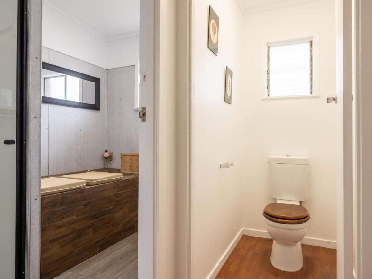 Peaceful 3Beds Affordable Home Near Bne Airport Brisbane Exteriér fotografie
